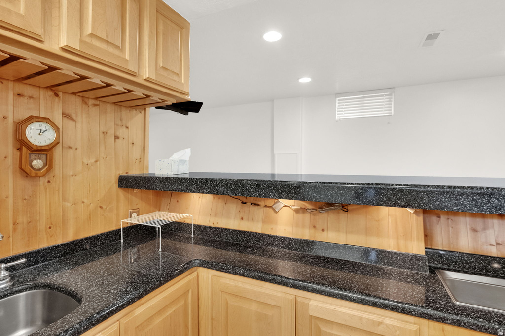 1997 W ROCKY RD Taylorsville, UT 84129