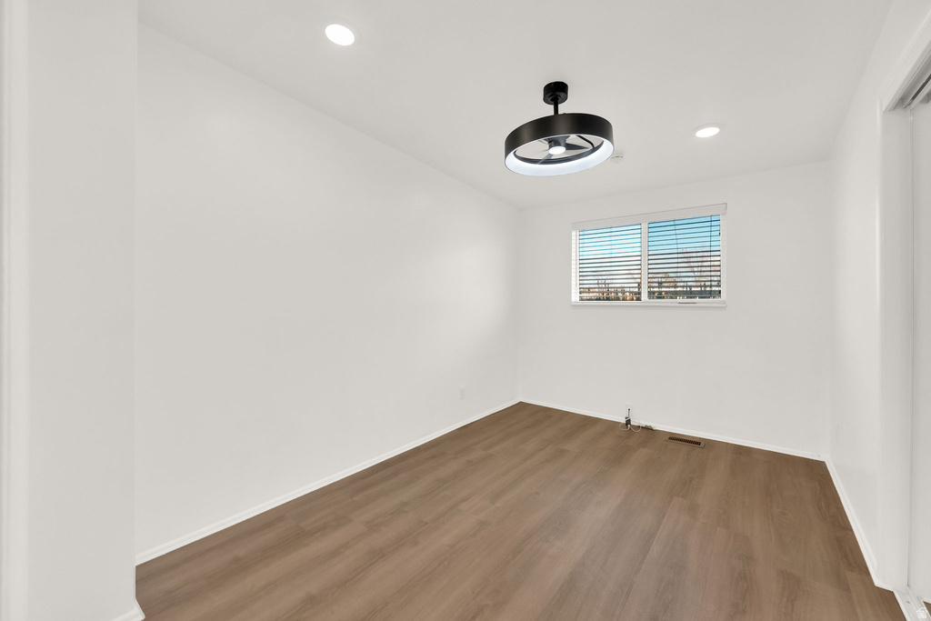 1997 W ROCKY RD Taylorsville, UT 84129