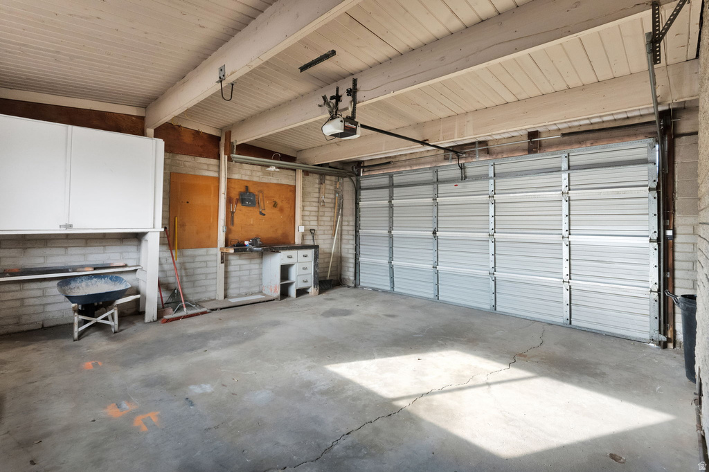 1997 W ROCKY RD Taylorsville, UT 84129