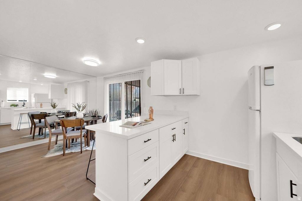 1997 W ROCKY RD Taylorsville, UT 84129