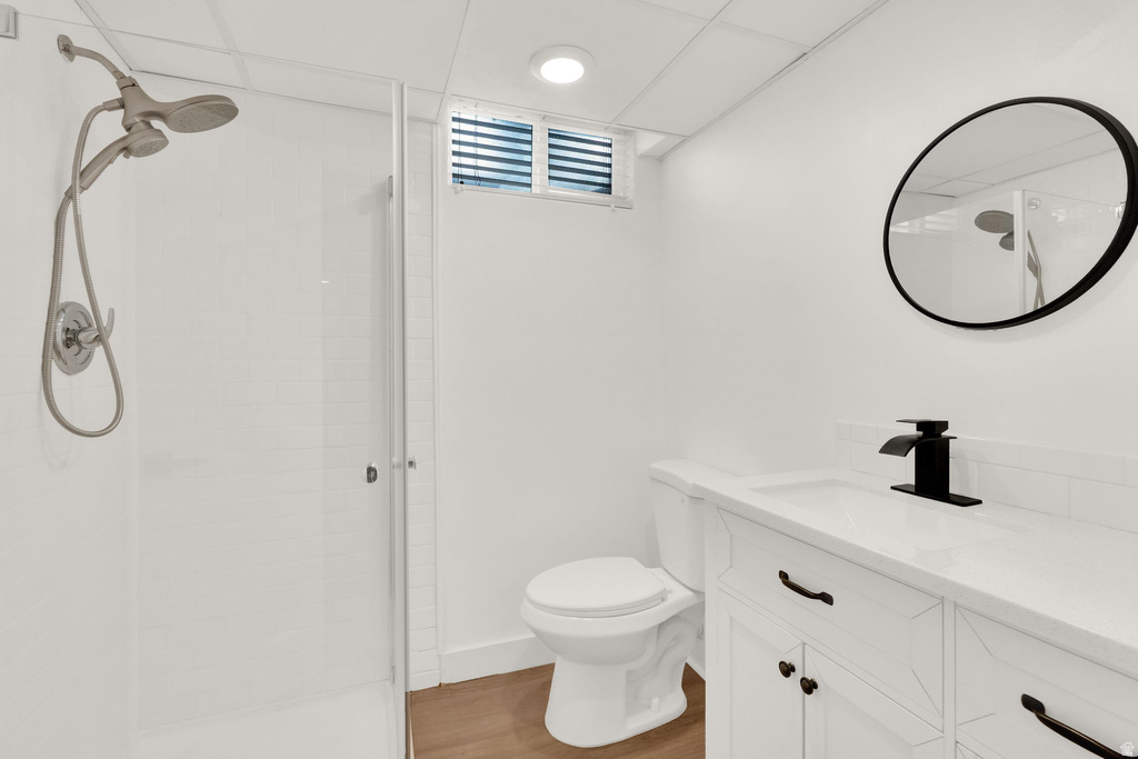 1997 W ROCKY RD Taylorsville, UT 84129