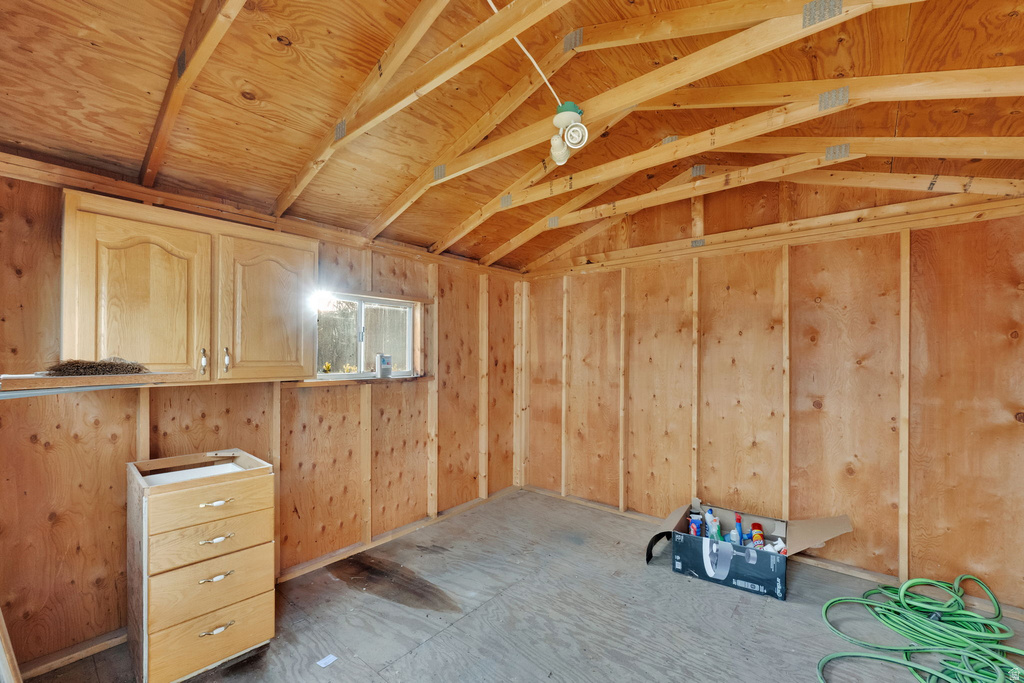 1997 W ROCKY RD Taylorsville, UT 84129