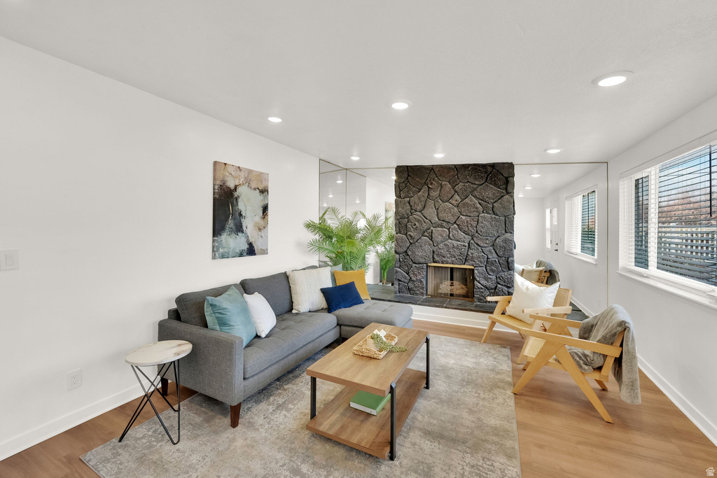 1997 W ROCKY RD Taylorsville, UT 84129