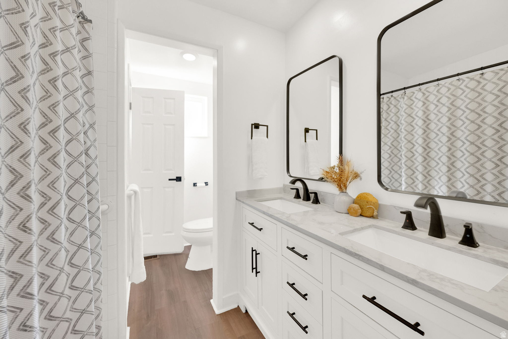 1997 W ROCKY RD Taylorsville, UT 84129