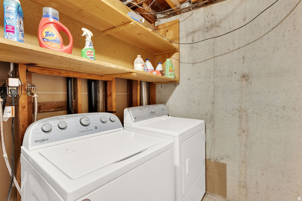 1997 W ROCKY RD Taylorsville, UT 84129