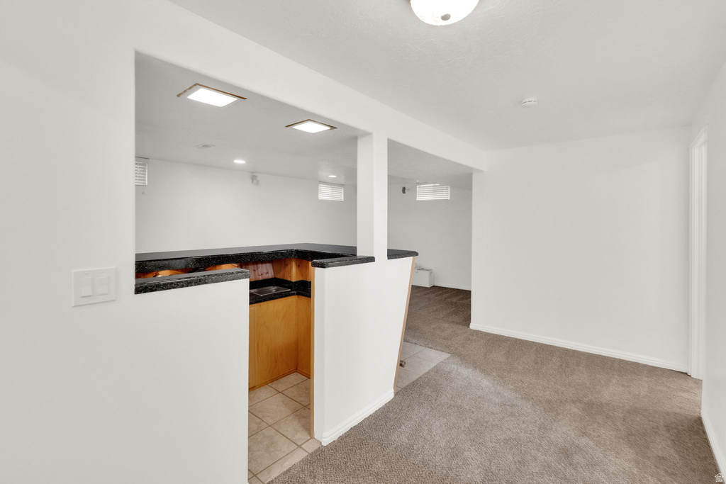 1997 W ROCKY RD Taylorsville, UT 84129