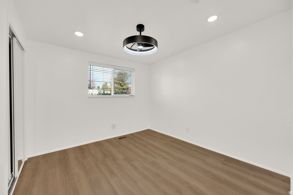 1997 W ROCKY RD Taylorsville, UT 84129