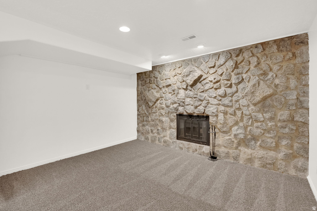 1997 W ROCKY RD Taylorsville, UT 84129