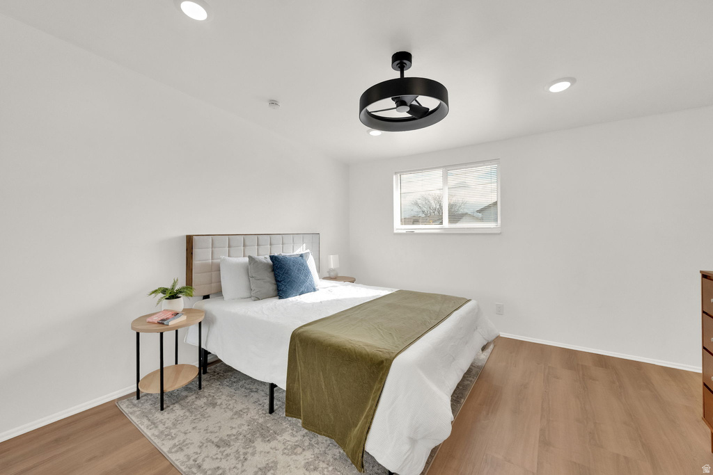 1997 W ROCKY RD Taylorsville, UT 84129