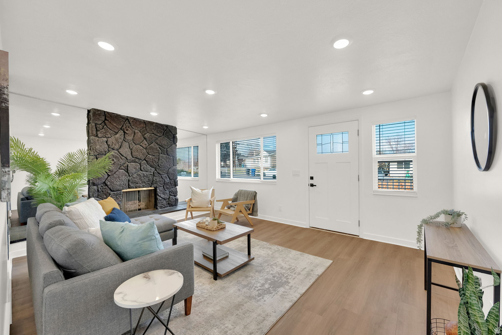 1997 W ROCKY RD Taylorsville, UT 84129