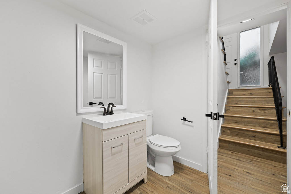 232 N 250 E Orem, UT 84057