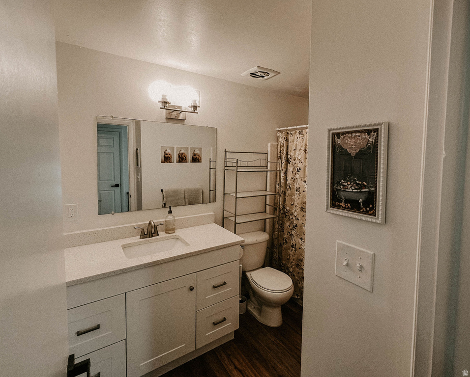 232 N 250 E Orem, UT 84057