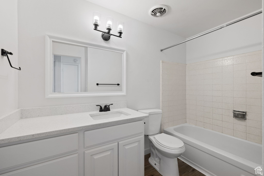 232 N 250 E Orem, UT 84057