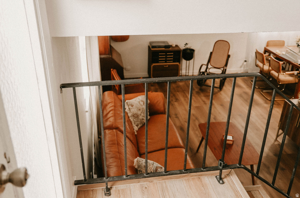 232 N 250 E Orem, UT 84057