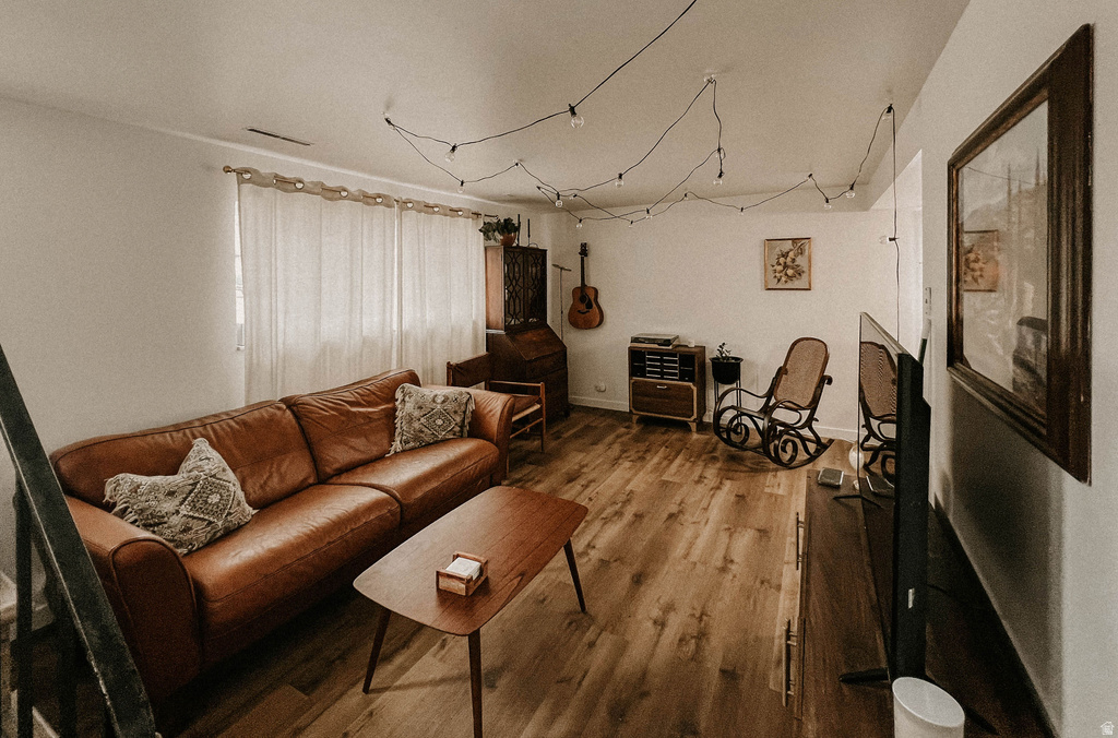 232 N 250 E Orem, UT 84057