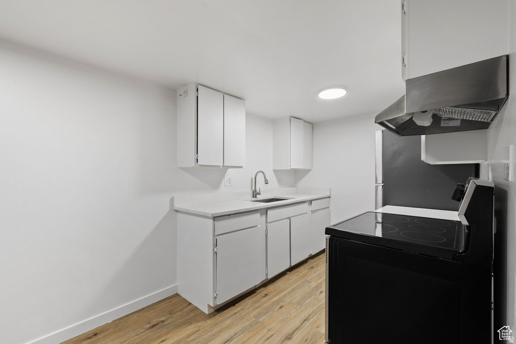 232 N 250 E Orem, UT 84057