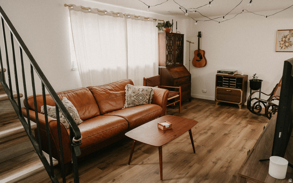 232 N 250 E Orem, UT 84057