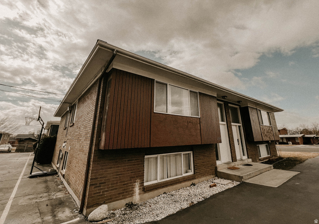 232 N 250 E Orem, UT 84057