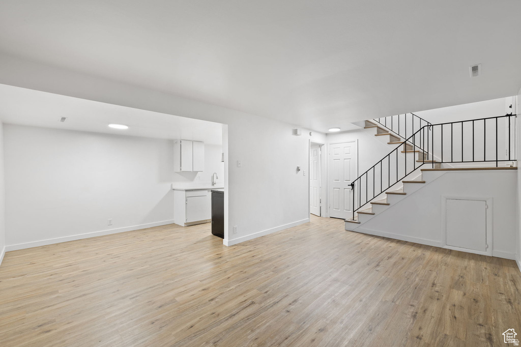 232 N 250 E Orem, UT 84057