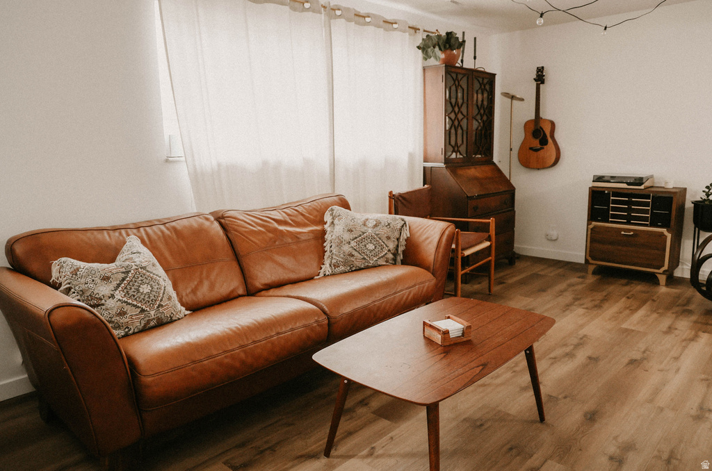 232 N 250 E Orem, UT 84057