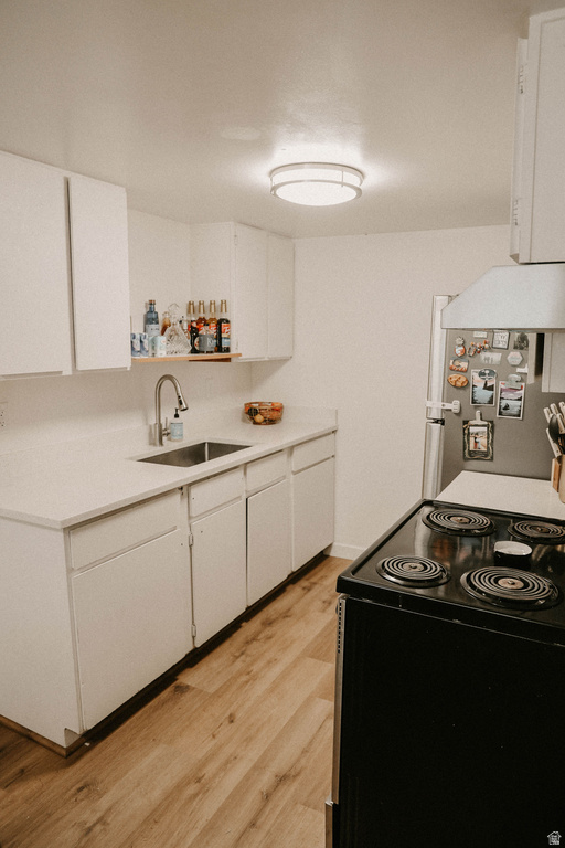 232 N 250 E Orem, UT 84057