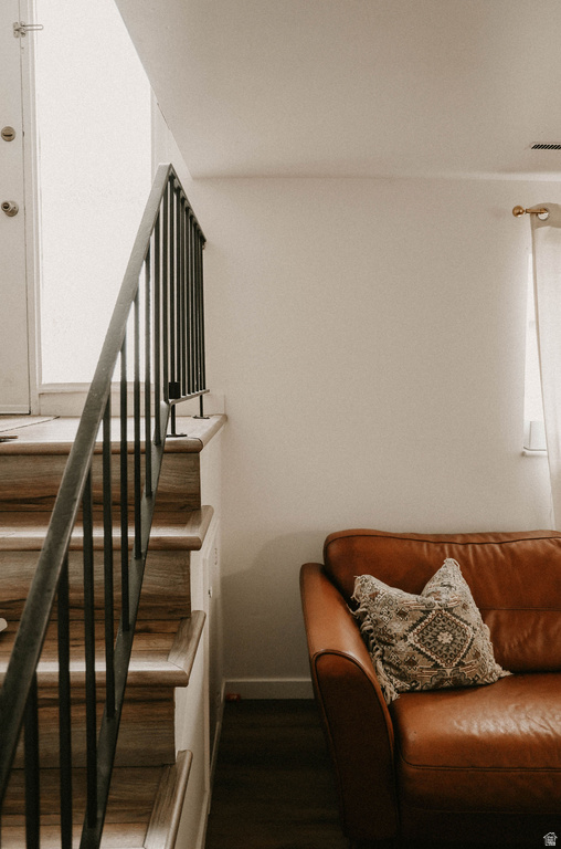 232 N 250 E Orem, UT 84057