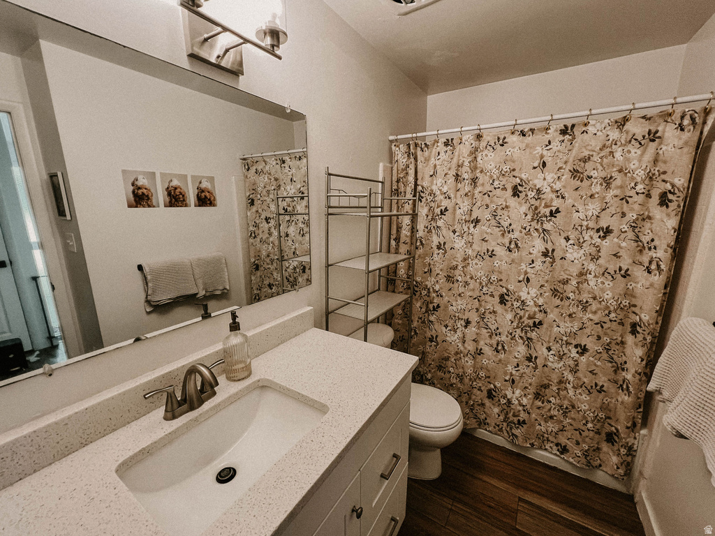 232 N 250 E Orem, UT 84057