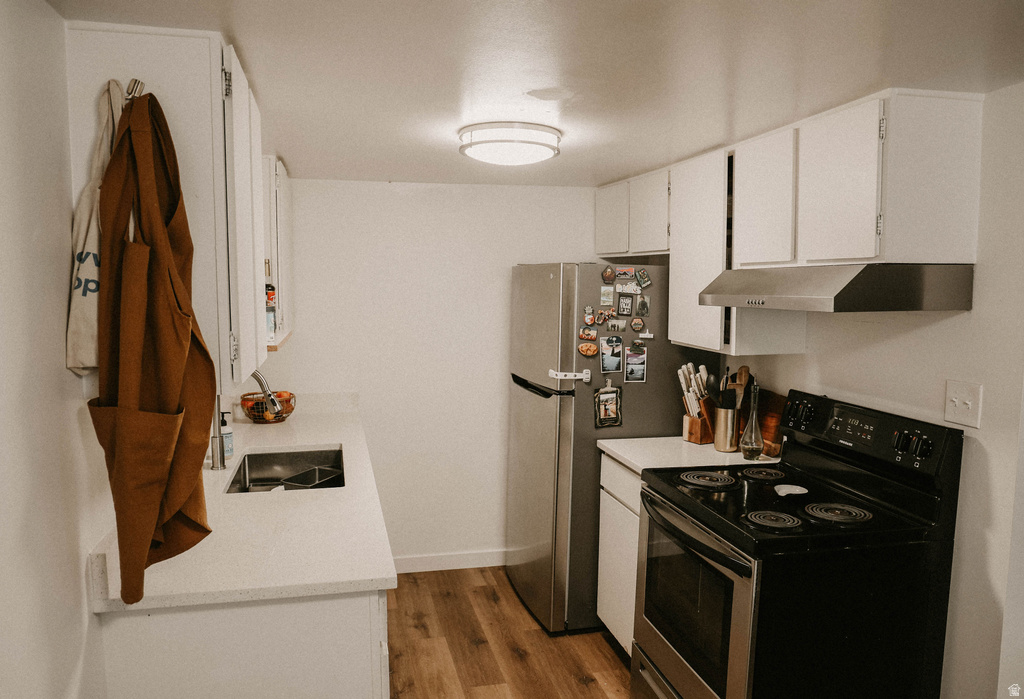 232 N 250 E Orem, UT 84057