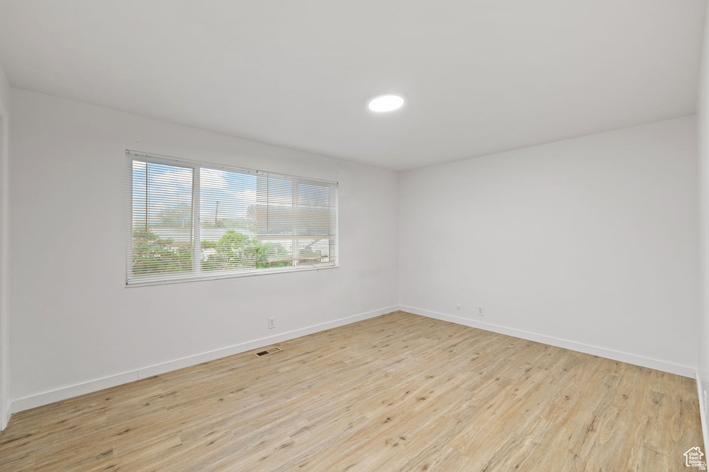 232 N 250 E Orem, UT 84057