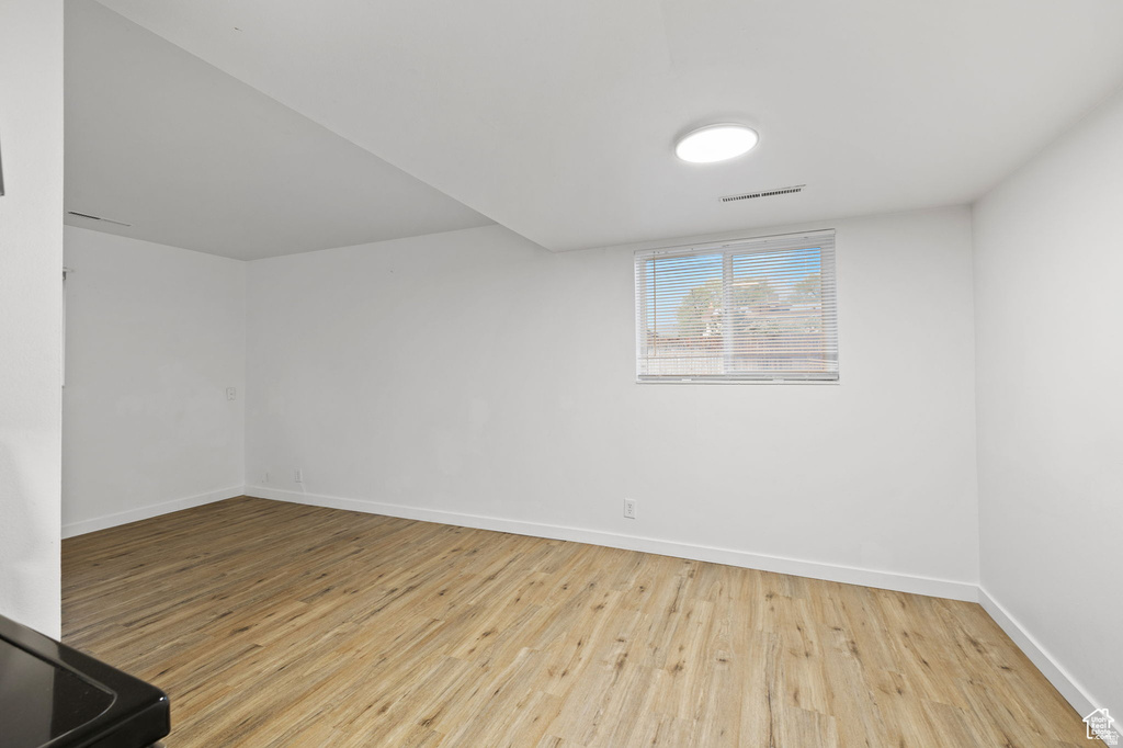 232 N 250 E Orem, UT 84057