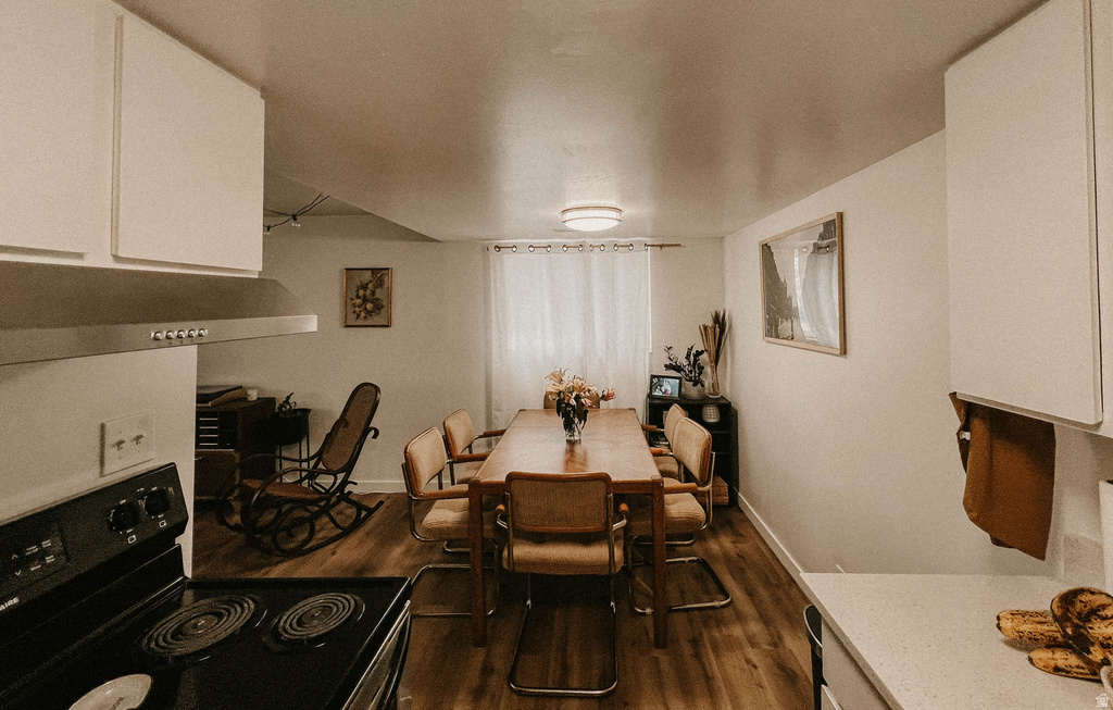 232 N 250 E Orem, UT 84057