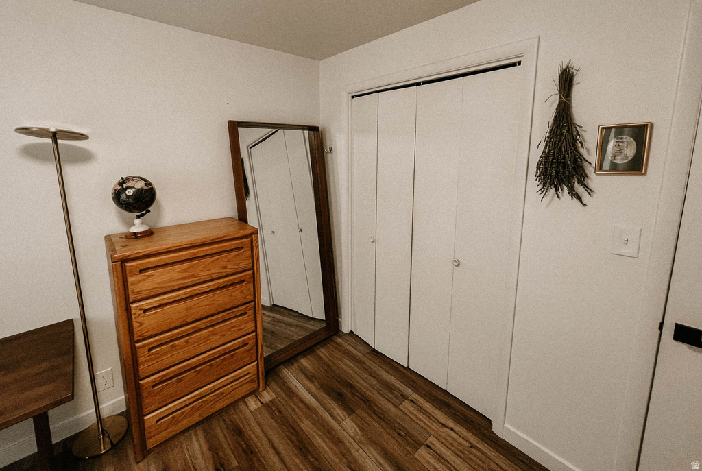 232 N 250 E Orem, UT 84057