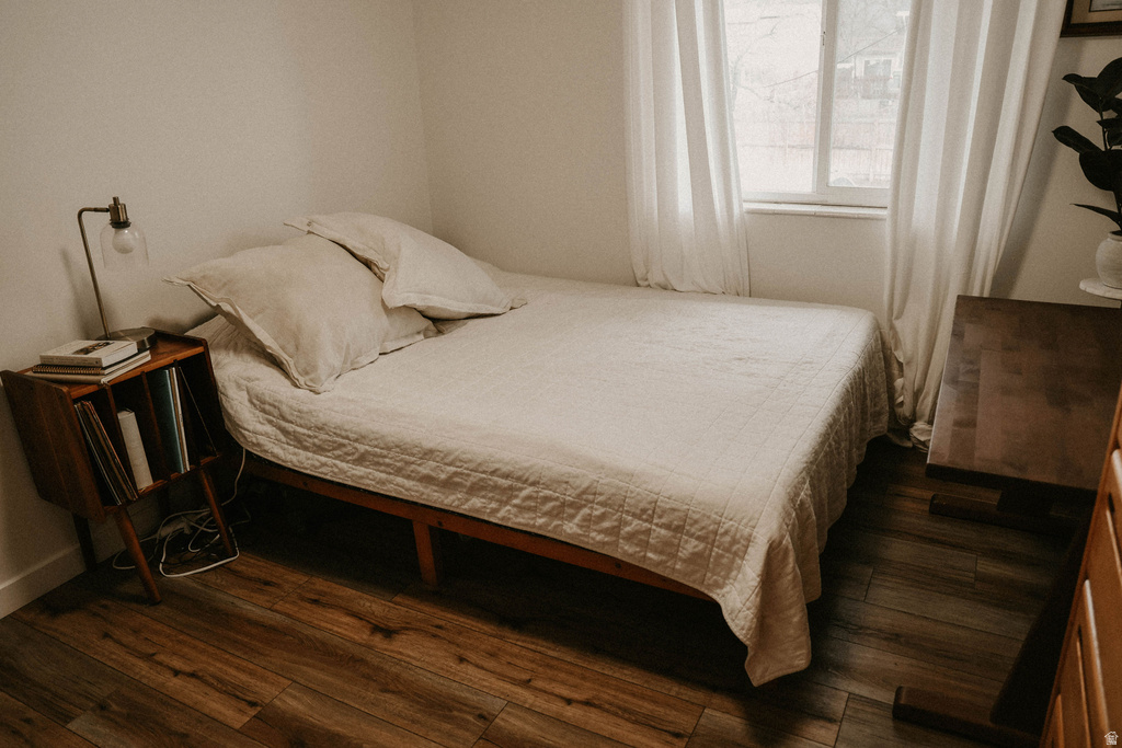 232 N 250 E Orem, UT 84057