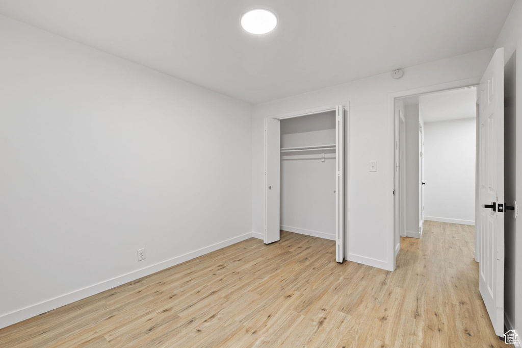 232 N 250 E Orem, UT 84057