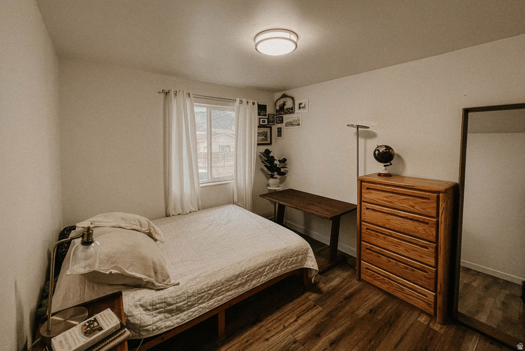 232 N 250 E Orem, UT 84057