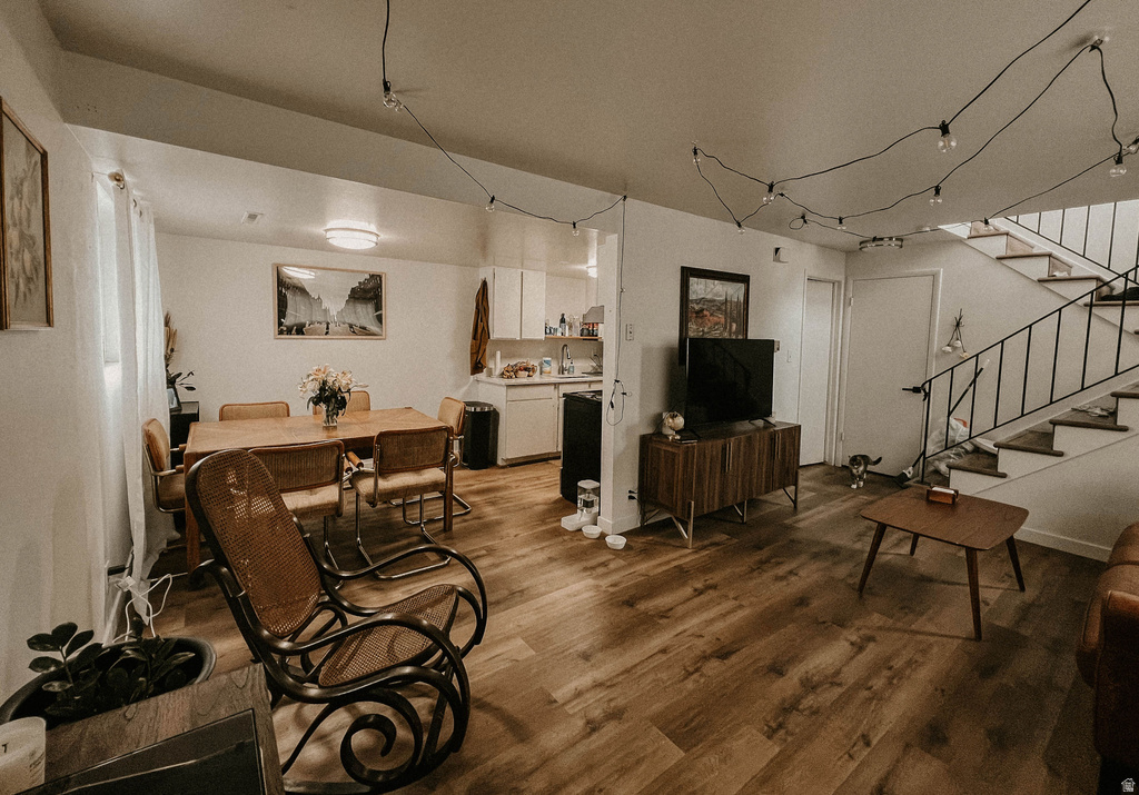 232 N 250 E Orem, UT 84057