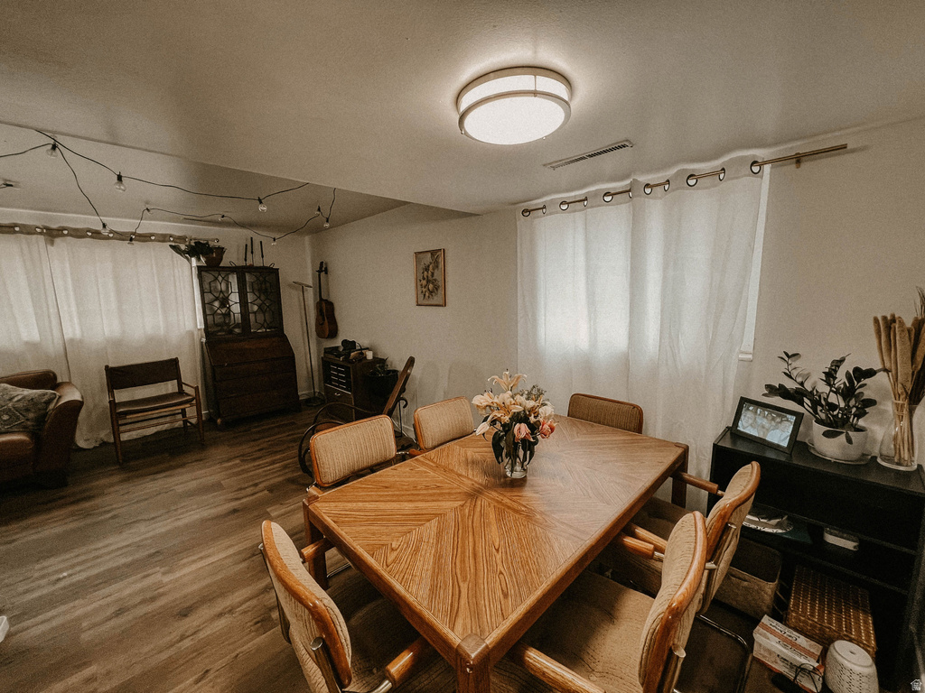 232 N 250 E Orem, UT 84057