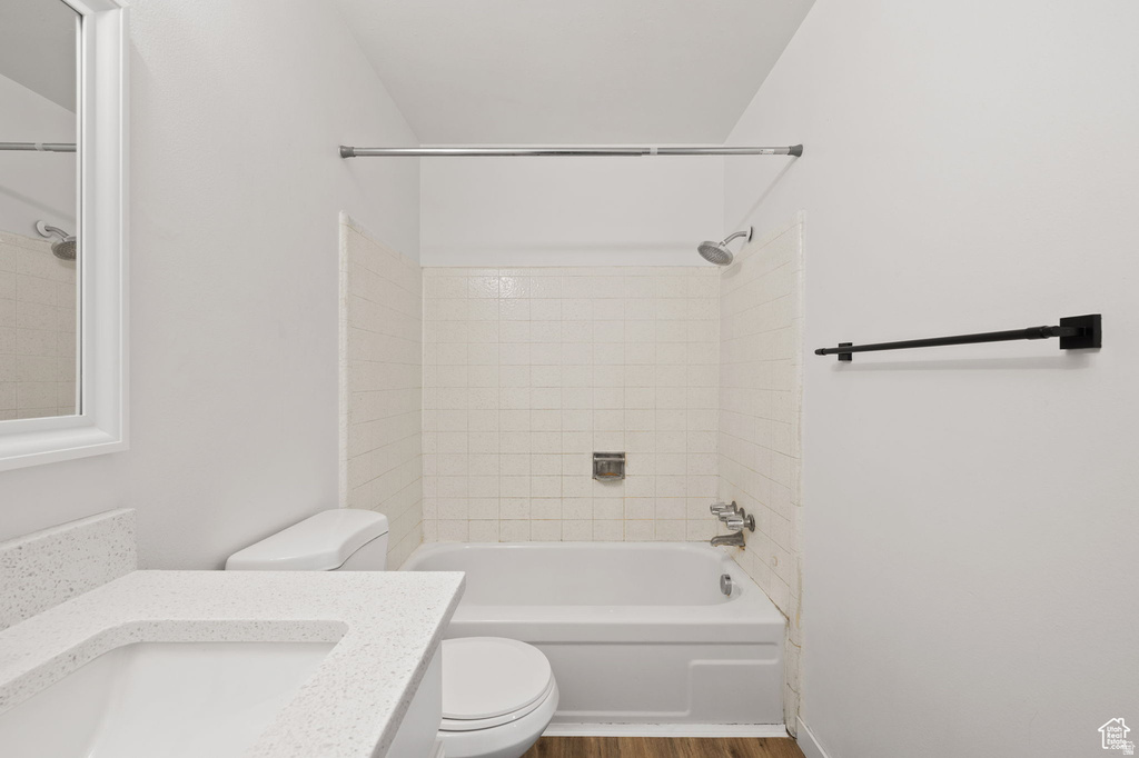 232 N 250 E Orem, UT 84057