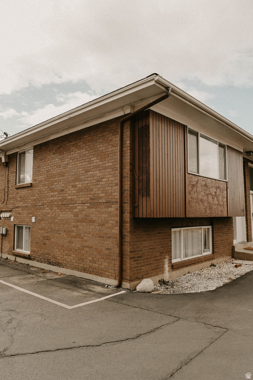 232 N 250 E Orem, UT 84057