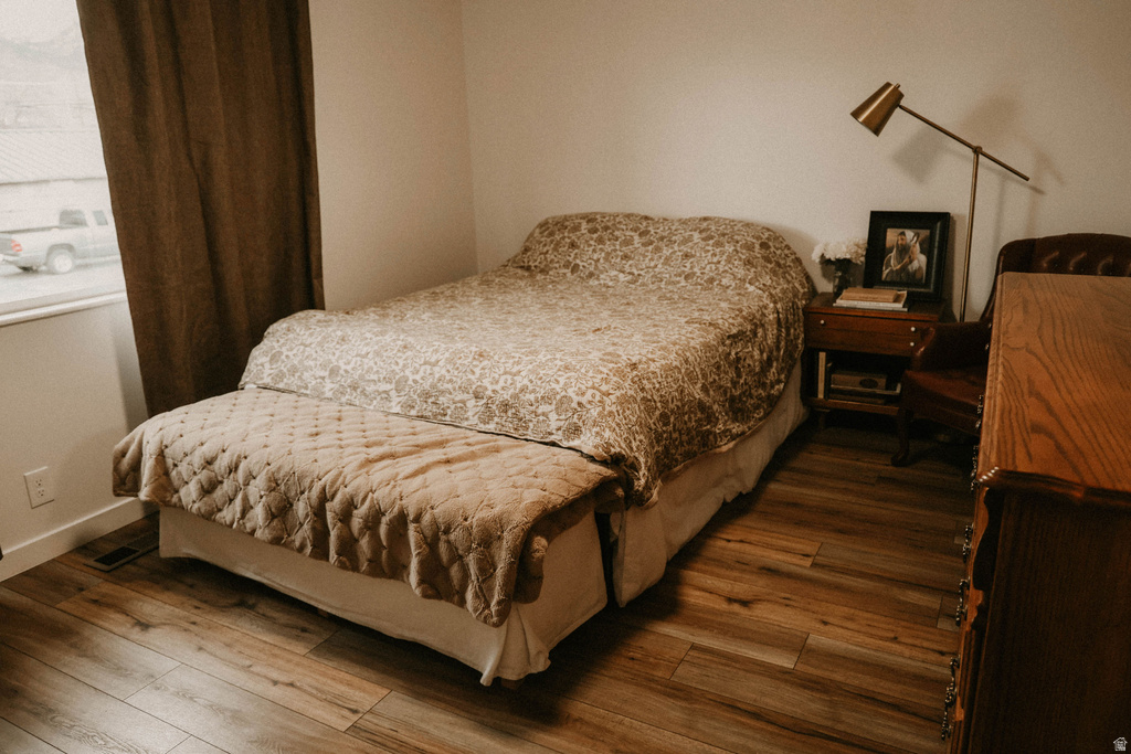 232 N 250 E Orem, UT 84057