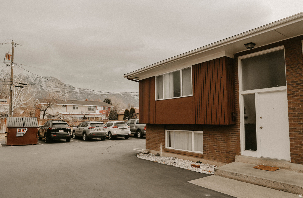 232 N 250 E Orem, UT 84057