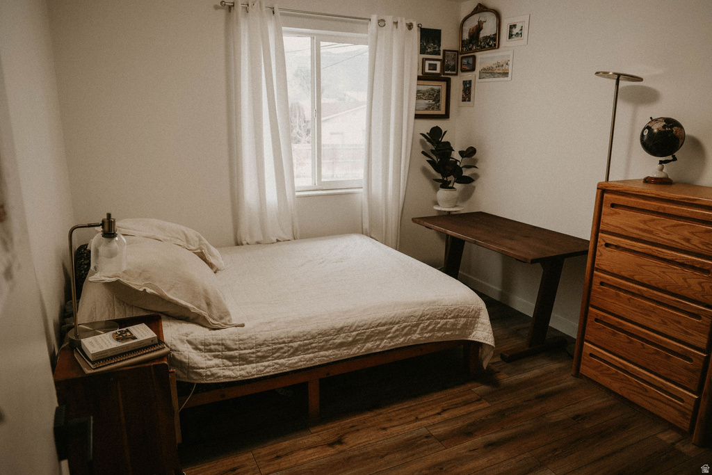 232 N 250 E Orem, UT 84057