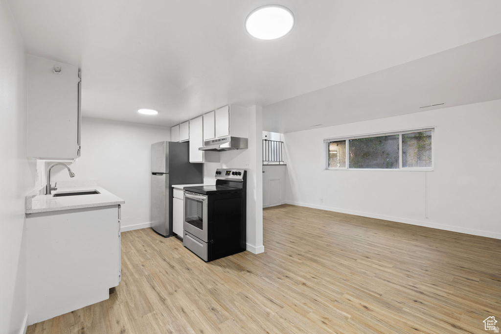 232 N 250 E Orem, UT 84057