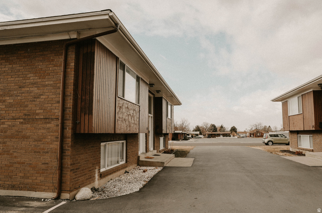 232 N 250 E Orem, UT 84057