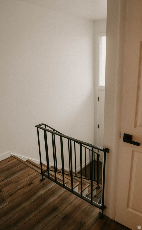 232 N 250 E Orem, UT 84057