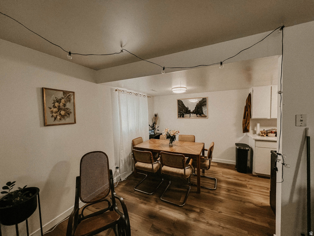 232 N 250 E Orem, UT 84057