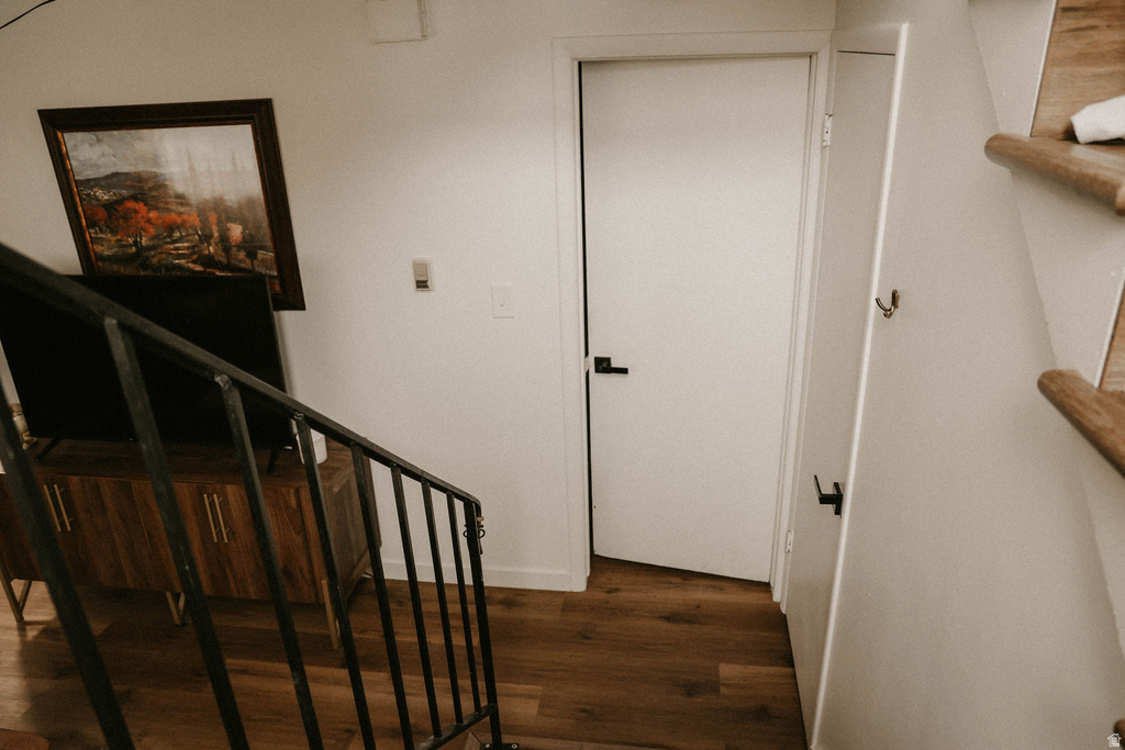 232 N 250 E Orem, UT 84057