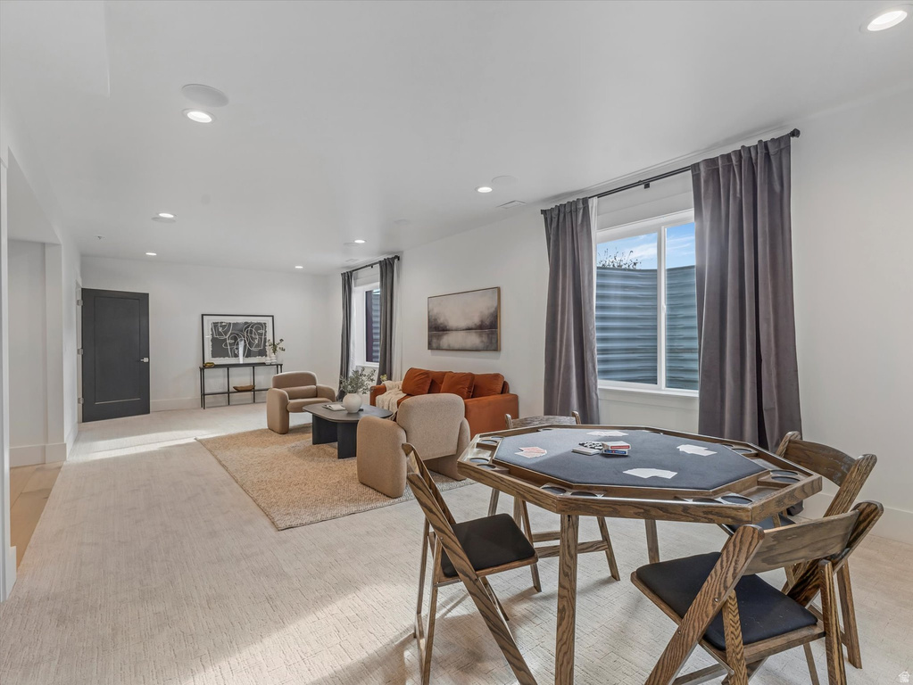 296 E 230 N Midway, UT 84049