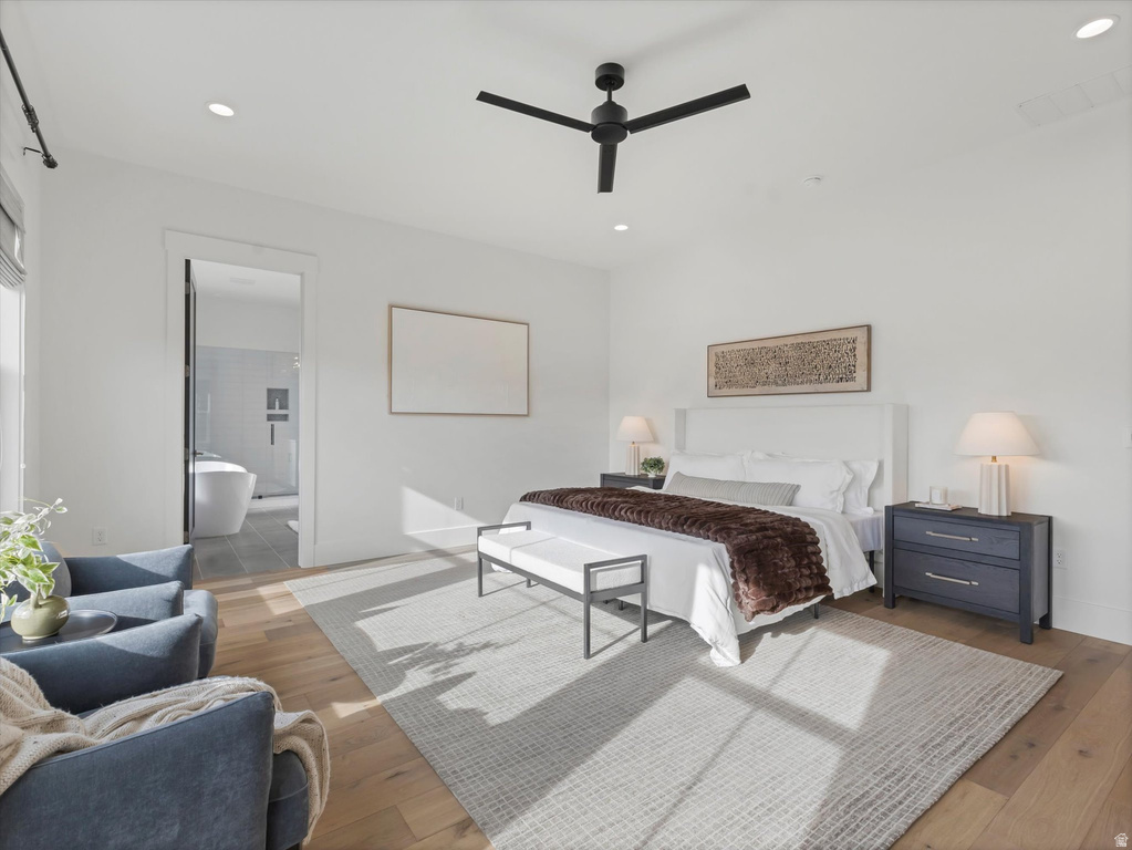 296 E 230 N Midway, UT 84049