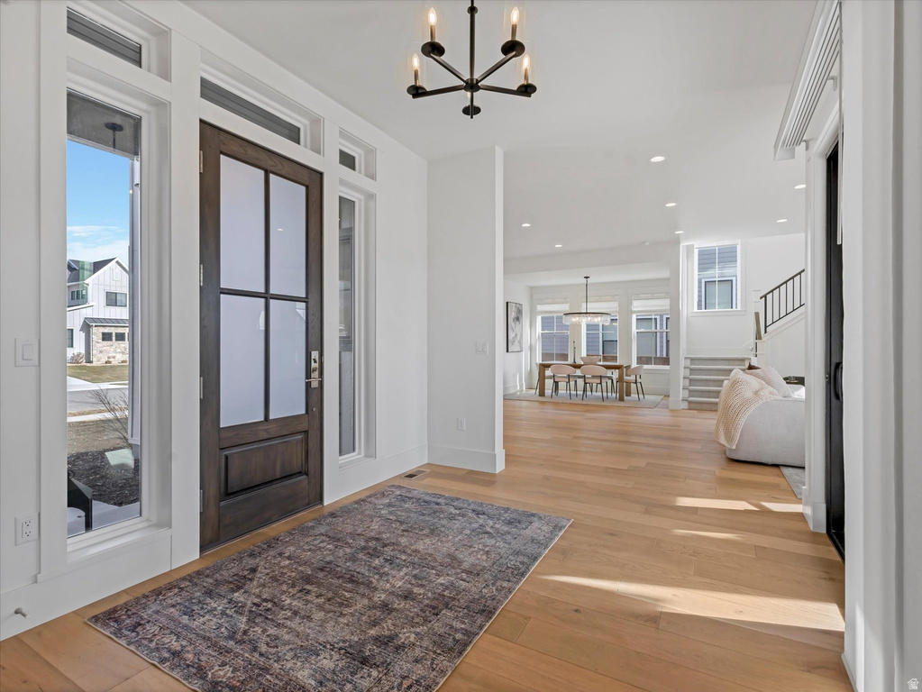 296 E 230 N Midway, UT 84049